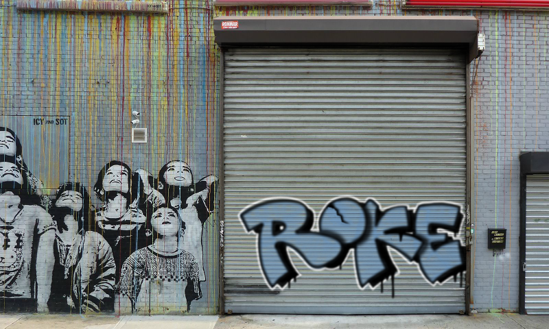 Bombing 1532324370750