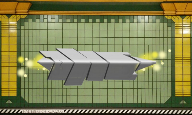 Bombing 1532340558746