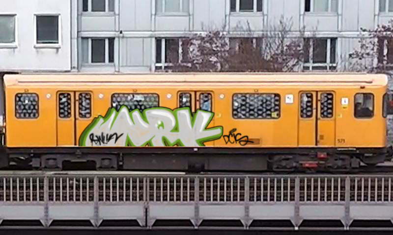 Bombing 1532350086741