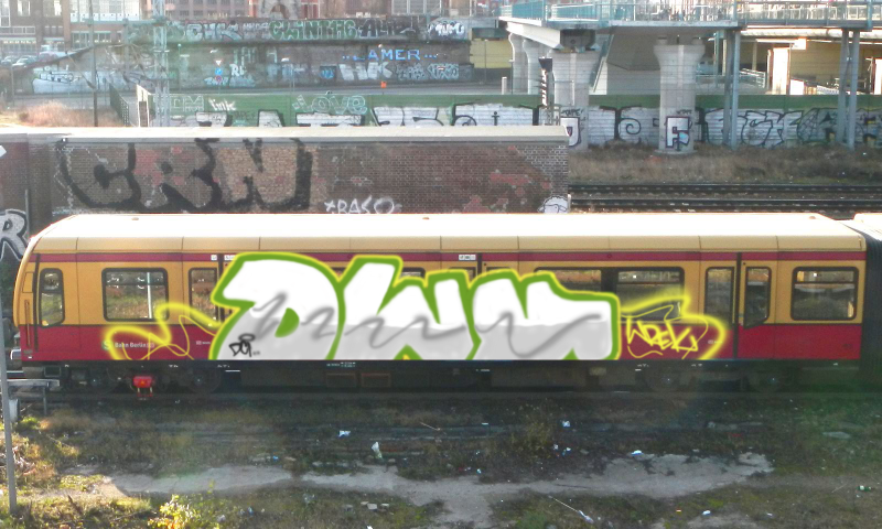 Bombing 1532352078110