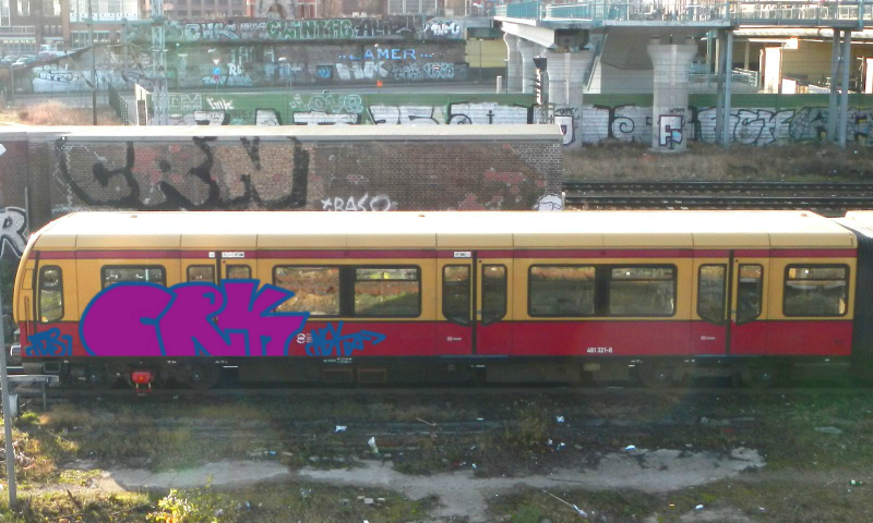 Bombing 1532368210722