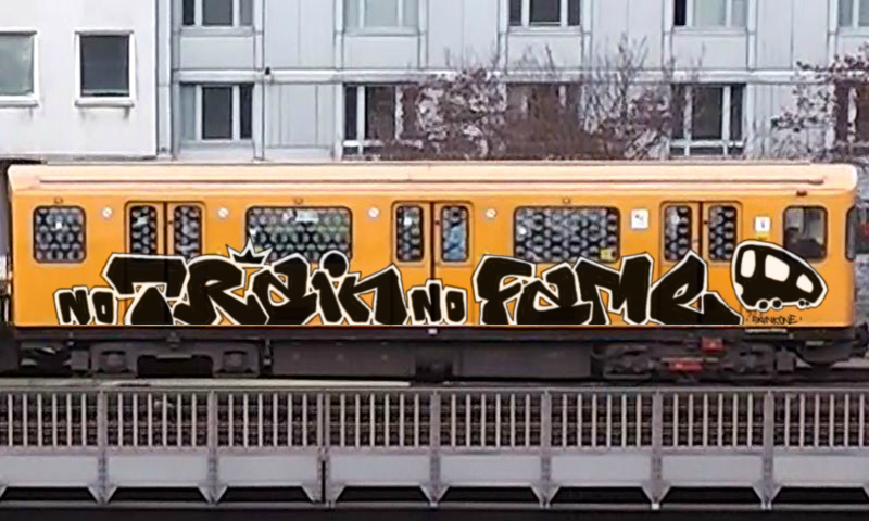 Bombing 1532368393733