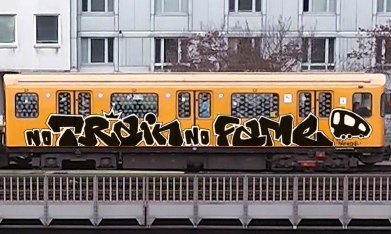 Bombing 1532368393733