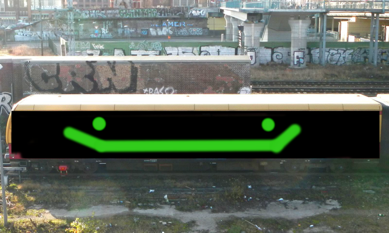 Bombing 1532369451265