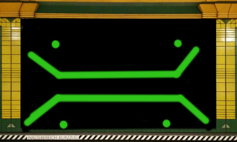 Bombing 1532369796035