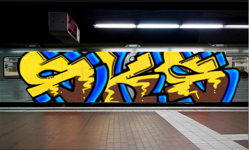 Bombing 1532381387276