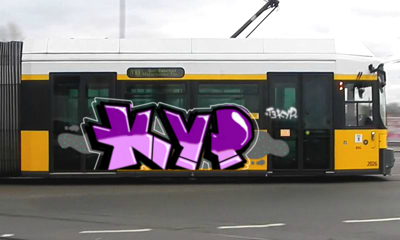 Bombing 1532387193152