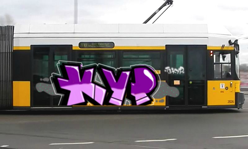 Bombing 1532387193152