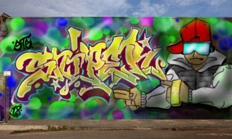 Bombing 1532394984558