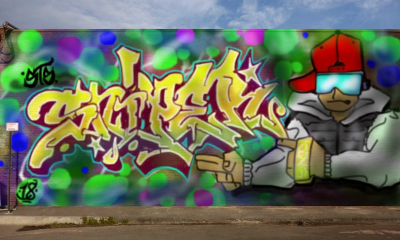 Bombing 1532394984558