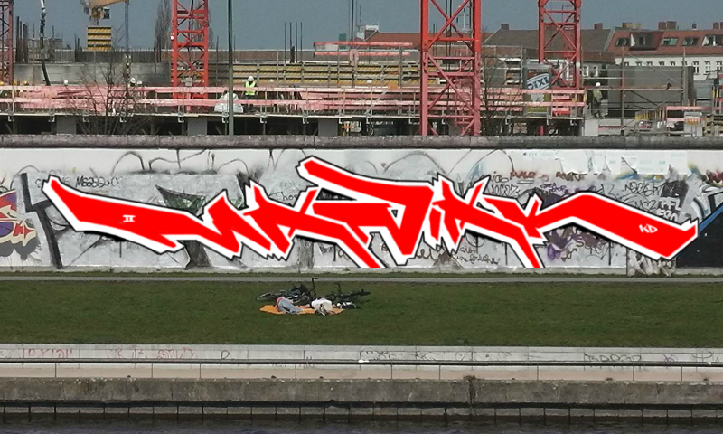 Bombing 1532399735154