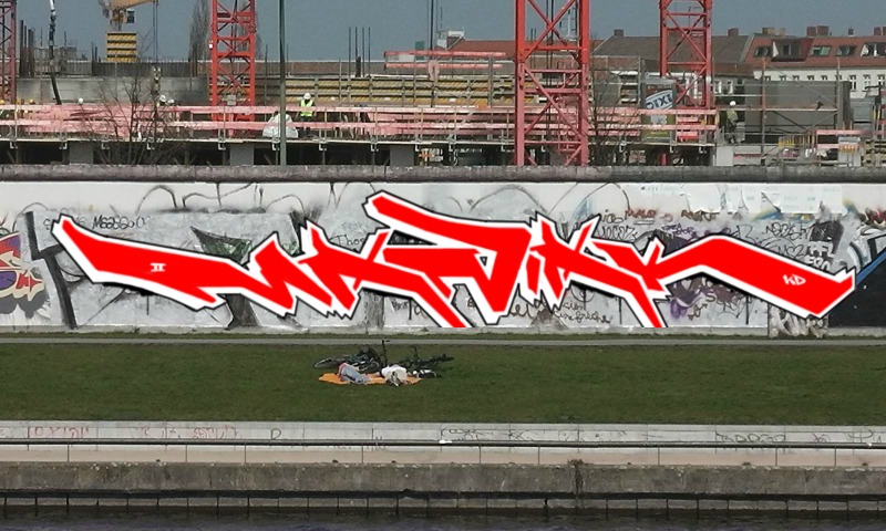 Bombing 1532399735154