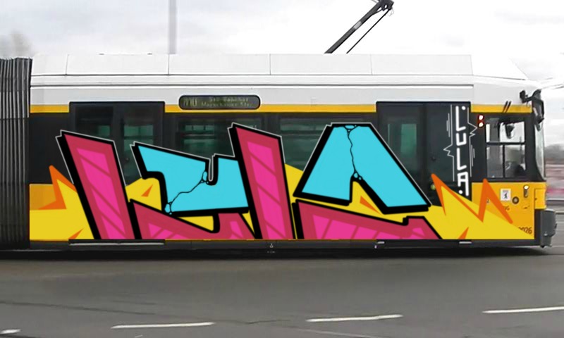 Bombing 1532408194117