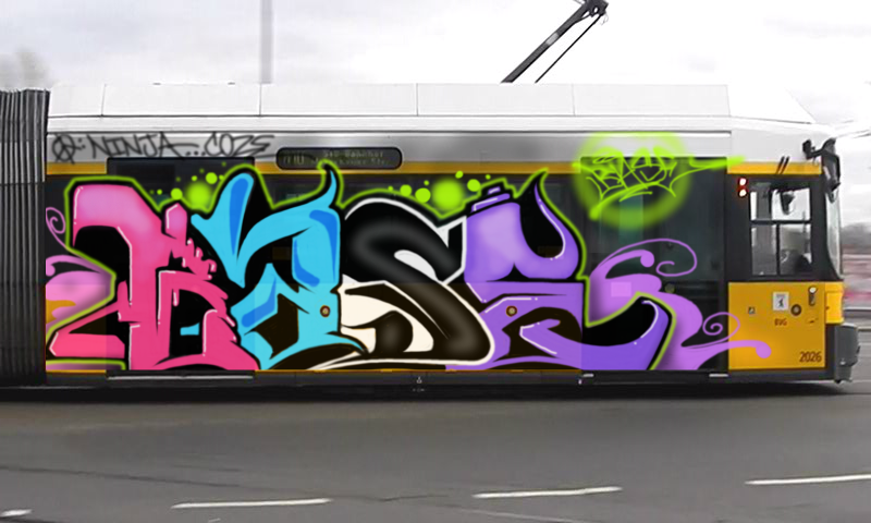 Bombing 1532436082401