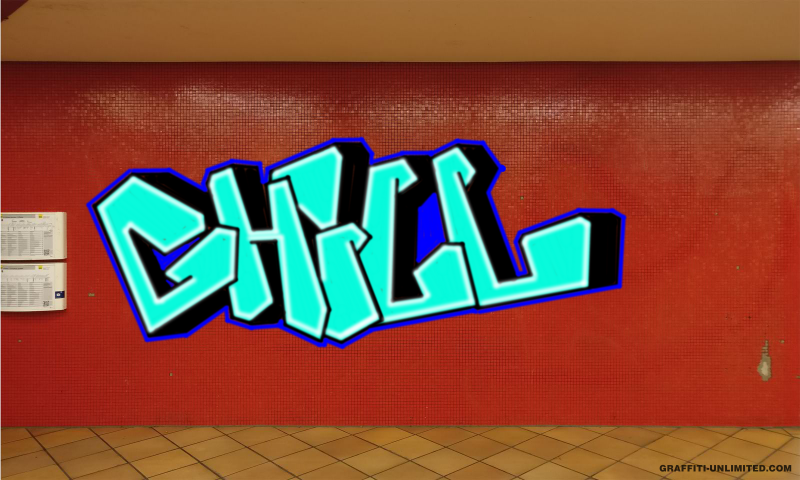 Bombing 1532437270376