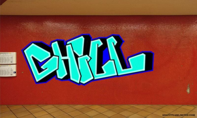 Bombing 1532437270376