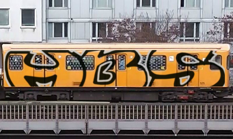 Bombing 1358077106125