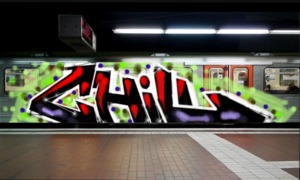 Bombing 1532447560484