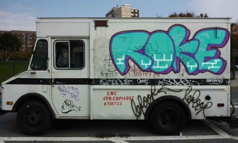 Bombing 1532451230718