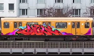 Bombing 1532453710375