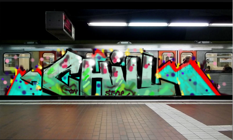 Bombing 1532458877173