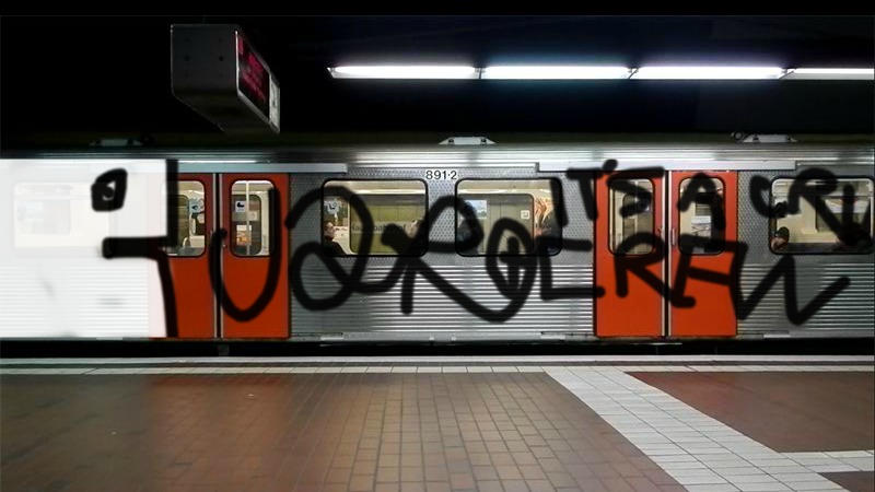 Bombing 1387024911926