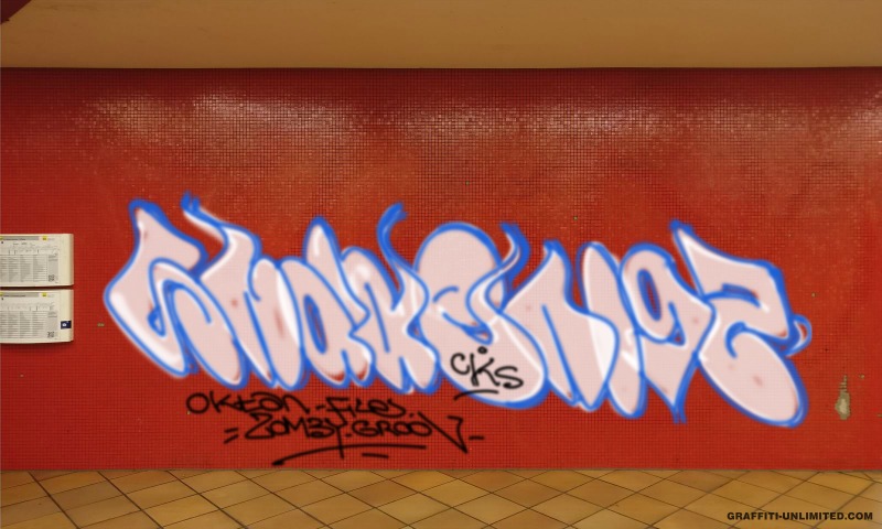 Bombing 1532466783670