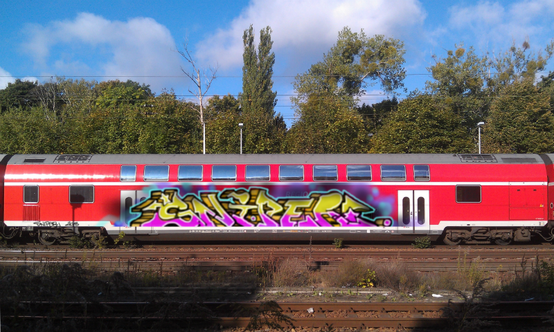 Bombing 1532481303930