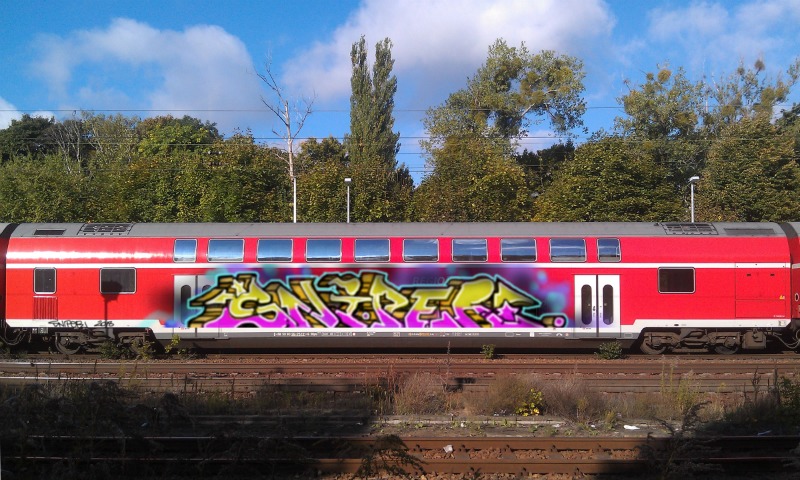 Bombing 1532481303930