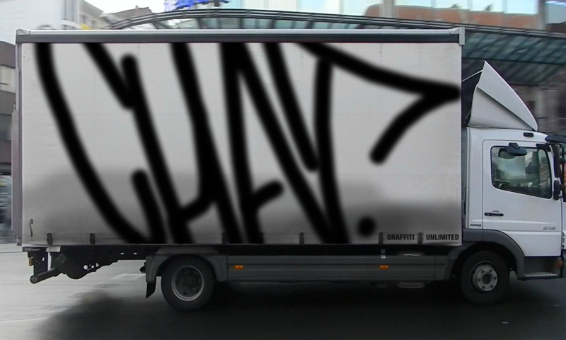 Bombing 1532486993797