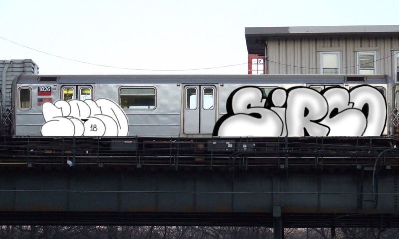 Bombing 1532501578280