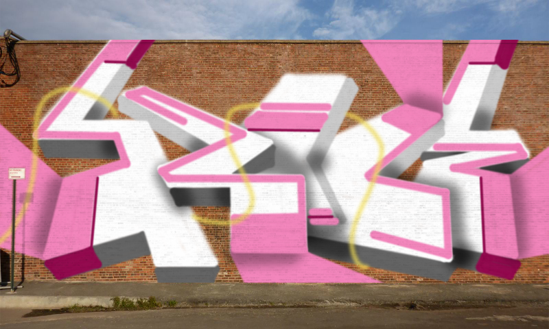 Bombing 1532537199665