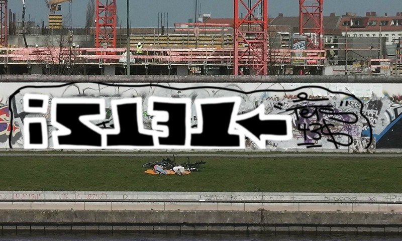 Bombing 1532537698824