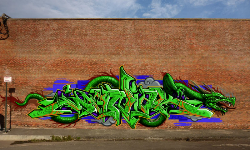 Bombing 1532555836133