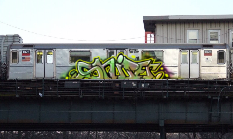 Bombing 1532545507816