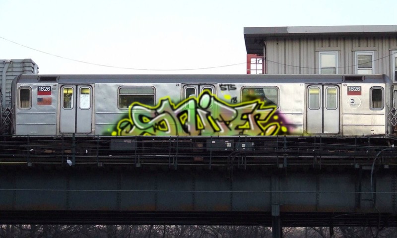 Bombing 1532545507816