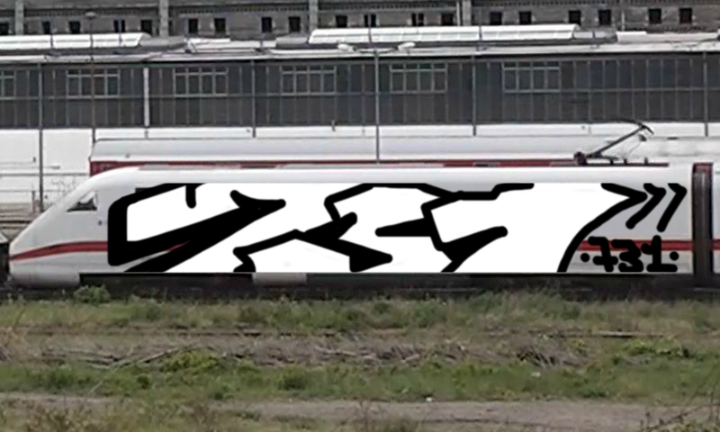 Bombing 1532551753166