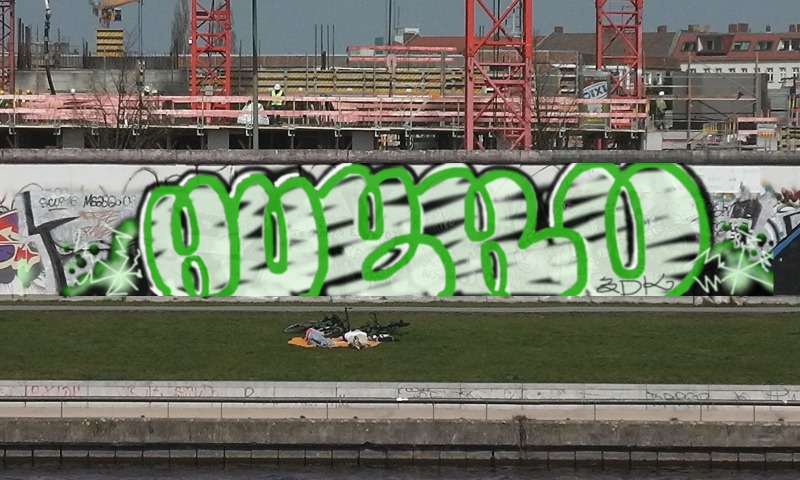 Bombing 1532554289160