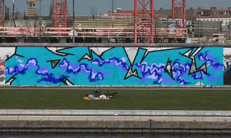 Bombing 1532837060103