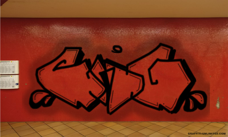 Bombing 1532563668297