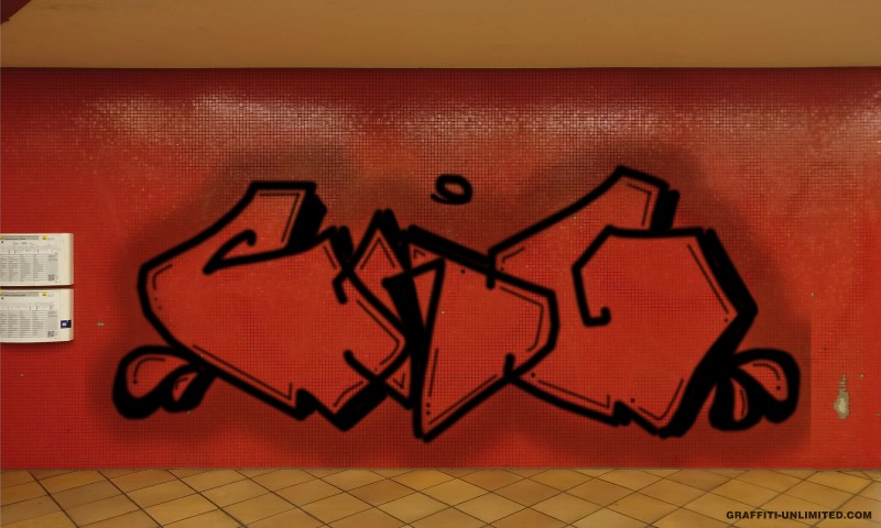 Bombing 1532563668297