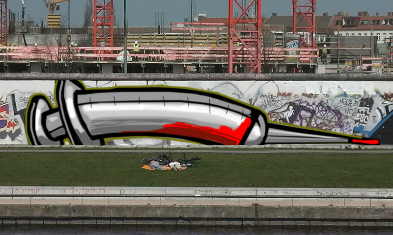 Bombing 1532571679115