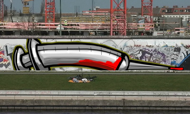 Bombing 1532571679115