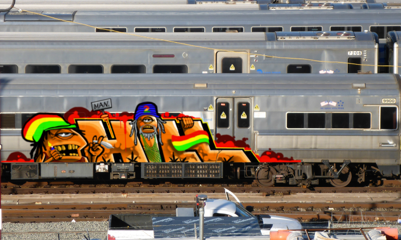 Bombing 1532676285781