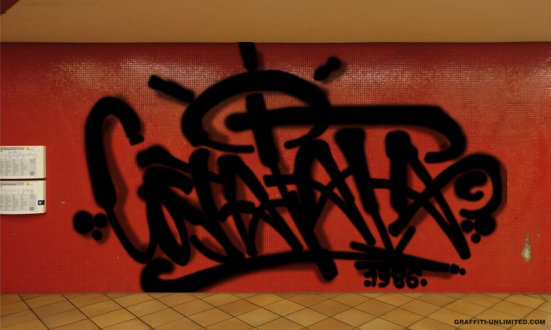 Bombing 1532587522550