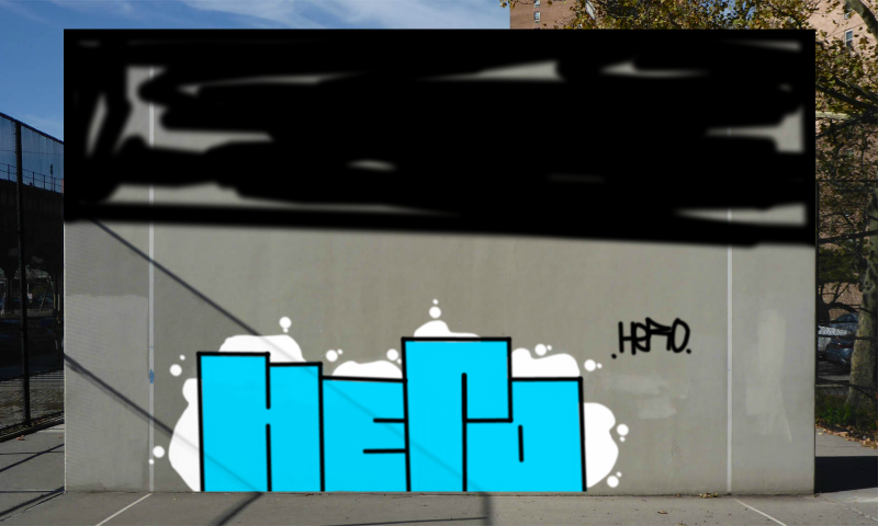 Bombing 1532592654501