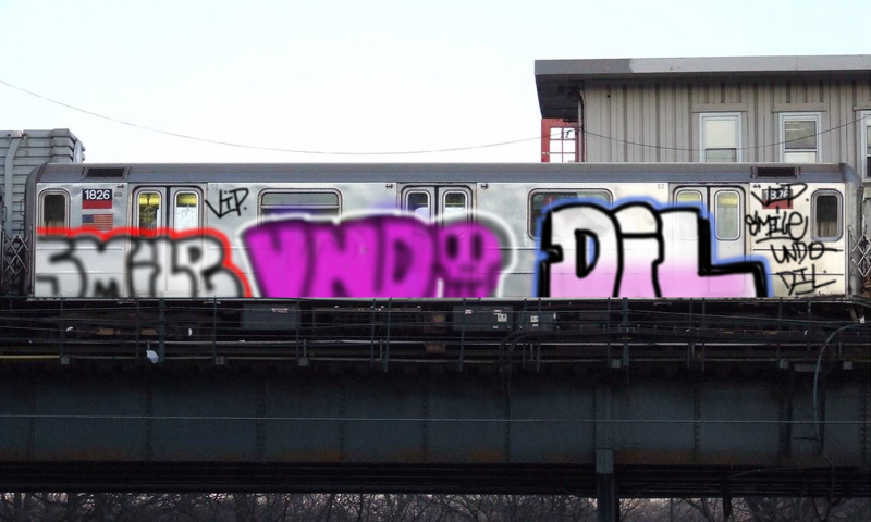 Bombing 1532605724599