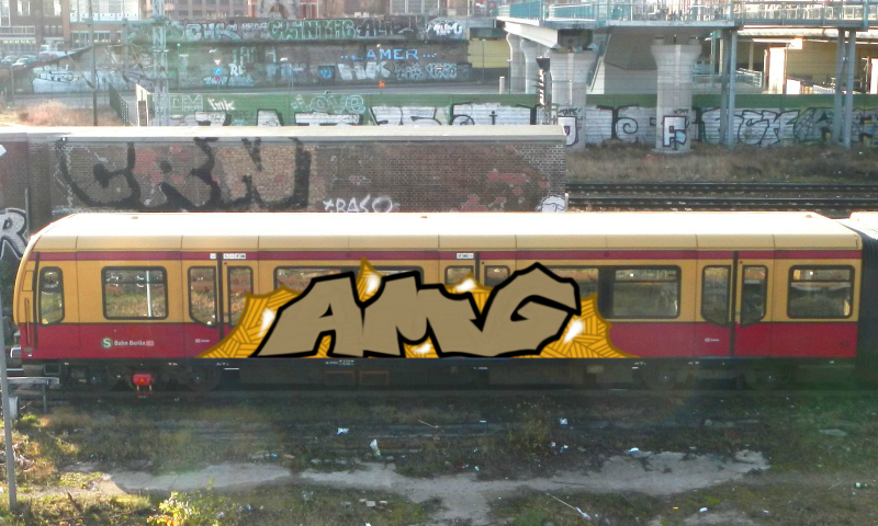 Bombing 1532611129288