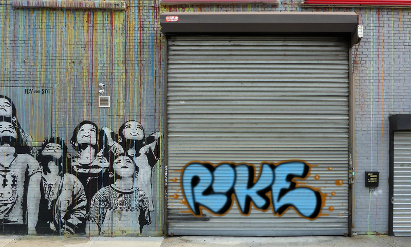 Bombing 1532613831480