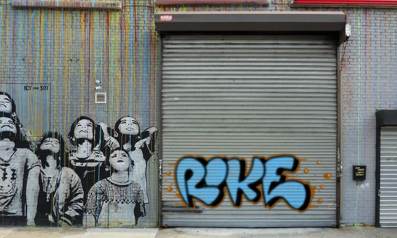 Bombing 1532613831480